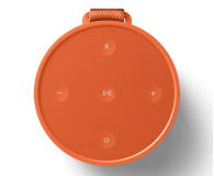 Bang & Olufsen Przenośny głośnik Beosound Explore Bonfire Orange - 1334516 - zdjęcie 5